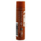 Dr.Bronner's Magic Soap Orange Ginger  Organic Lip Balm