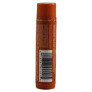 Dr.Bronner's Magic Soap Orange Ginger  Organic Lip Balm