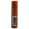 Dr.Bronner's Magic Soap Orange Ginger  Organic Lip Balm
