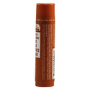 Dr.Bronner's Magic Soap Orange Ginger  Organic Lip Balm
