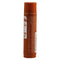 Dr.Bronner's Magic Soap Orange Ginger  Organic Lip Balm