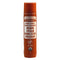 Dr.Bronner's Magic Soap Orange Ginger  Organic Lip Balm