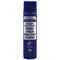Dr.Bronner's Magic Soap Peppermint Organic Lip Balm