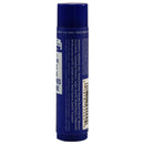 Dr.Bronner's Magic Soap Peppermint Organic Lip Balm