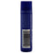 Dr.Bronner's Magic Soap Peppermint Organic Lip Balm