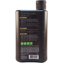 Every Man Jack 2-in-1 Daily Shampoo + Conditioner Sandalwood