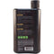 Every Man Jack 2-in-1 Daily Shampoo + Conditioner Sandalwood