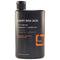 Every Man Jack 2-in-1 Purifying Shampoo + Conditioner Activated Charcoal