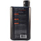 Every Man Jack 2-in-1 Purifying Shampoo + Conditioner Activated Charcoal