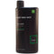 Every Man Jack Body Wash Eucalyptus Mint