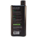 Every Man Jack Body Wash Eucalyptus Mint