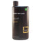 Every Man Jack Body Wash Sandalwood