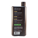 Every Man Jack Body Wash Sandalwood