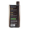 Every Man Jack Body Wash Sandalwood