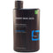 Every Man Jack Daily Shampoo All Hair Types Signature Mint