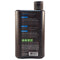 Every Man Jack Daily Shampoo All Hair Types Signature Mint