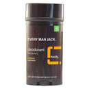 Every Man Jack Deodorant Citrus