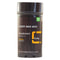 Every Man Jack Deodorant Citrus