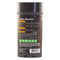 Every Man Jack Deodorant Citrus