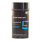 Every Man Jack Deodorant Fresh Scent