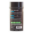 Every Man Jack Deodorant Fresh Scent