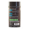 Every Man Jack Deodorant Fresh Scent