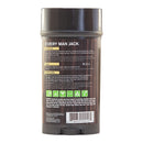 Every Man Jack Deodorant Sandalwood