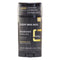 Every Man Jack Deodorant Volcanic Clay