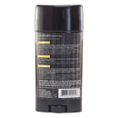 Every Man Jack Deodorant Volcanic Clay