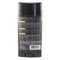 Every Man Jack Deodorant Volcanic Clay