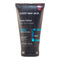 Every Man Jack Face Lotion Signature Mint