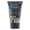 Every Man Jack Face Lotion Signature Mint