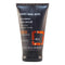 Every Man Jack Face Scrub Activated Charcoal Skin Clearing 2% Salicylic Acid