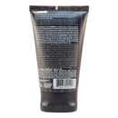 Every Man Jack Face Scrub Activated Charcoal Skin Clearing 2% Salicylic Acid