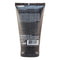 Every Man Jack Face Scrub Activated Charcoal Skin Clearing 2% Salicylic Acid