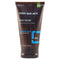 Every Man Jack Face Scrub Signatue Mint