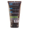 Every Man Jack Face Scrub Signatue Mint