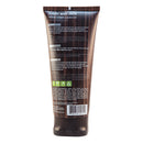 Every Man Jack Shave Cream Fragrance Free
