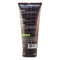 Every Man Jack Shave Cream Fragrance Free