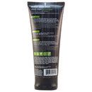 Every Man Jack Shave Cream Natural Hemp