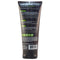 Every Man Jack Shave Cream Natural Hemp