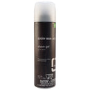 Every Man Jack Shaving Gel Fragrance Free