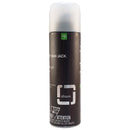 Every Man Jack Shaving Gel Fragrance Free