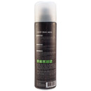 Every Man Jack Shaving Gel Fragrance Free