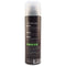 Every Man Jack Shaving Gel Fragrance Free