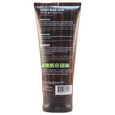 Every Man Jack Styling Gel  Fragrance Free