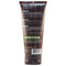 Every Man Jack Styling Gel  Fragrance Free