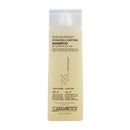 Giovanni 50:50 Balanced Hydrating Clarifying Shampoo