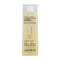 Giovanni 50:50 Balanced Hydrating Clarifying Shampoo