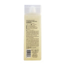 Giovanni 50:50 Balanced Hydrating Clarifying Shampoo